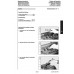 Deutz Fahr Diesel Engine 1011 F Series Workshop Manual